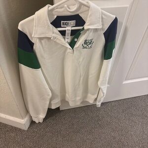 Beach riot brand new size medium